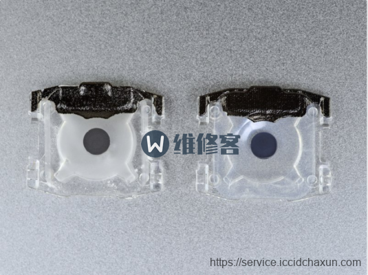 北京苹果电脑维修_MacBook Pro 15电脑屏幕坏了怎么办