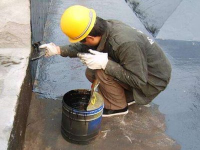 昆明正规防水补漏公司/卫生间防水漏水维修/随约随到