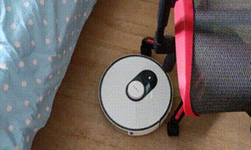 济阳区爱达屋机器人维修电话--本万飞服务部