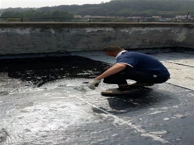 郑州正规防水补漏公司/窗台防水补漏维修/随约随到