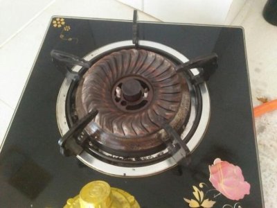 宁河区万喜燃气灶维修电话