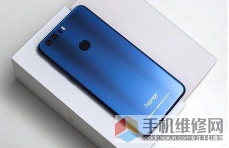 手机网速突然变慢是怎么回事？苹果维修网教你三种解决办法