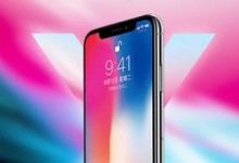 苹果维修网教你提升iPhone隐私安全-手机维修网
