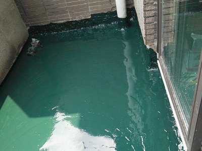 上海正规防水补漏公司/外墙防水补漏维修/随约随到