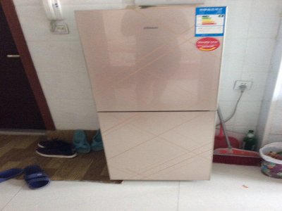 蒲江县阿里斯顿冰箱维修电话(全国24小时)