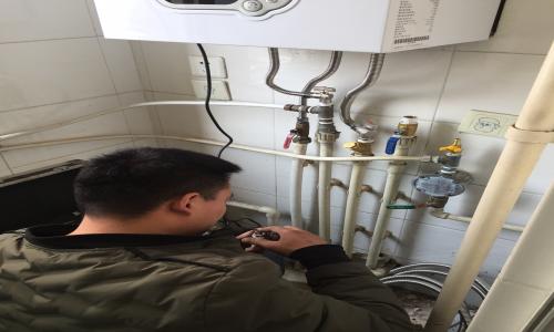 郑州美国人壁挂炉维修电话(全国24小时)