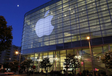 苹果直营店介绍之福州Apple Store泰禾广场店-手机维修网