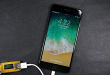 苹果手机充电发烫怎么回事？iPhone手机充电发热解决方法-手机维修网