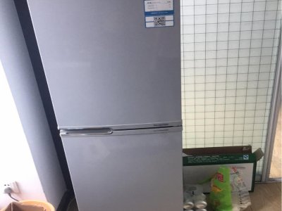 西安阿里斯顿冰箱维修电话--本万飞维修服务中心