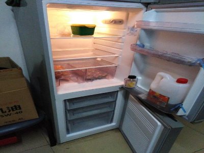南京三星冰箱维修电话