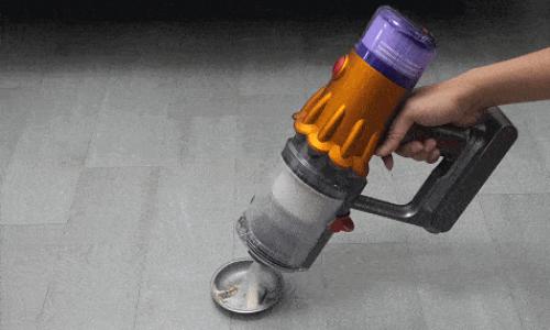 和平区美的吸尘器维修服务电话