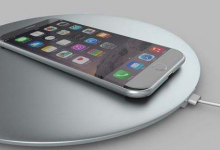 苹果iPhone手机屏幕三类故障问题及维修方法-手机维修网