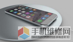 苹果iPhone手机屏幕三类故障问题及维修方法