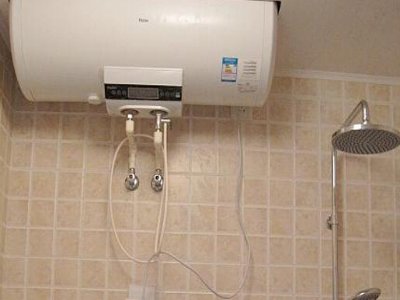 长沙博宁顿热水器维修服务电话