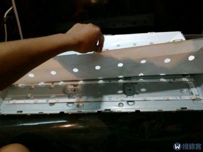 郑州三星液晶电视维修服务电话