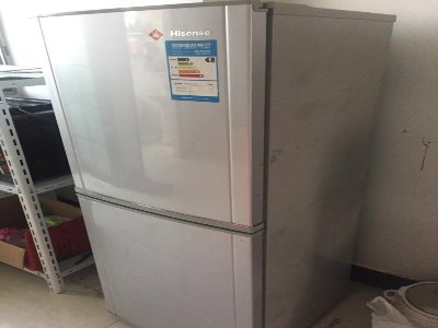 宝坻区创维冰箱维修服务电话--尼鸿服务点