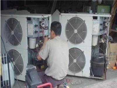 重庆伊莱克斯空调维修电话