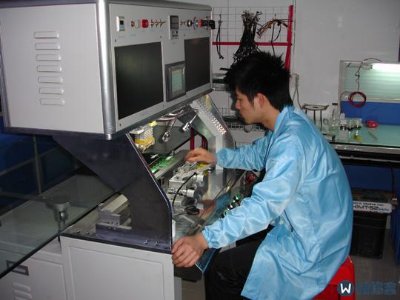 南宁山水液晶电视维修电话