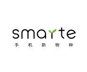 重庆铜梁区苹果售后维修点 - 赛玛特(重庆铜梁店)图片