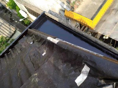 武汉正规防水补漏公司/外墙防水补漏维修/随约随到