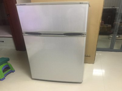 蜀山区阿里斯顿冰箱维修服务电话--贝名服务中心