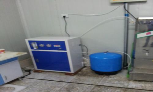 重庆爱惠浦净水器维修电话(全国24小时)