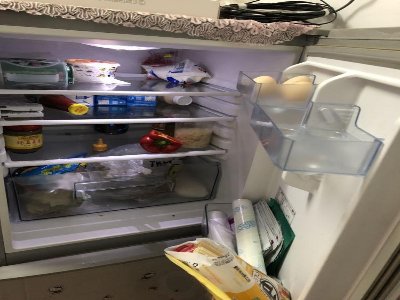 平潭县阿里斯顿冰箱维修电话(全国24小时)--栩翔维修服务中心