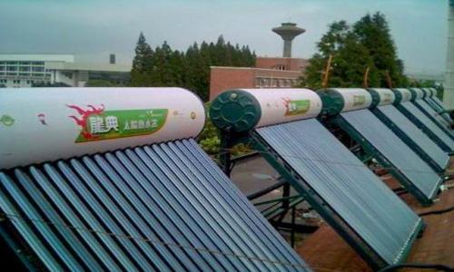 南京天普太阳能维修电话(全国24小时)--江晶服务网点