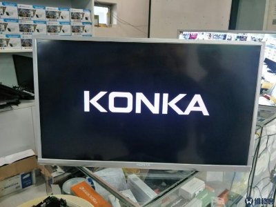 海口索尼液晶电视维修服务电话