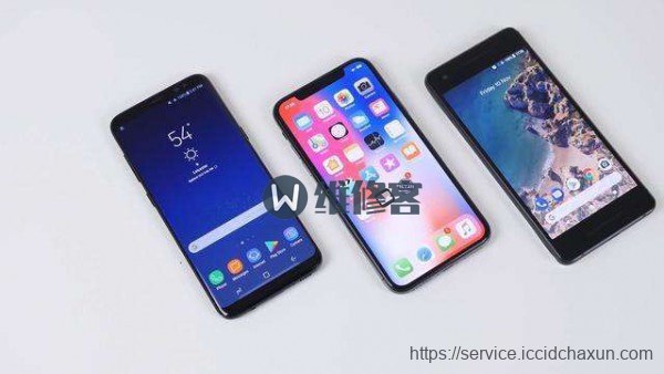 广州苹果维修点教你iPhone手机出现卡顿怎么办？-手机维修网