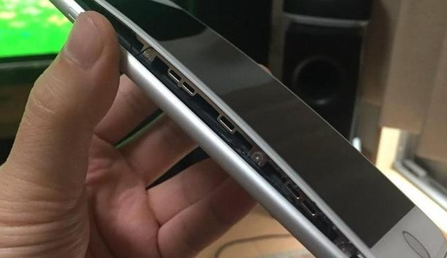 天津苹果维修点告诉你iPhone6plus手机换电池费用多少？
