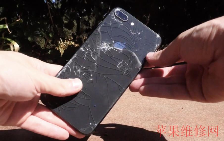 什么是 AppleCare+？值不值得购买？-手机维修网
