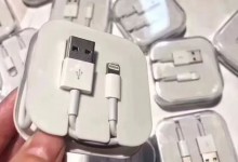 广州手机苹果手机充不进去电怎么办_哪里维修好？-手机维修网