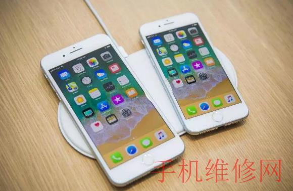 大连苹果维修点教你判断苹果手机是否需要换电池?-手机维修网