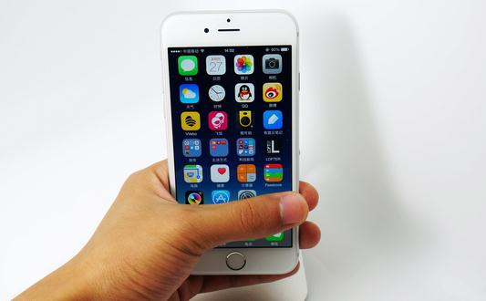 百邦Apple授权店告诉你iPhone最容易损坏的部件是哪个？