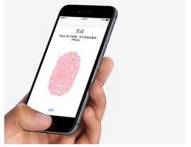上海直信创邺告诉你iPhone手机该关闭的11个耗电功能-手机维修网