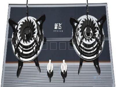 广州西门子燃气灶维修服务电话