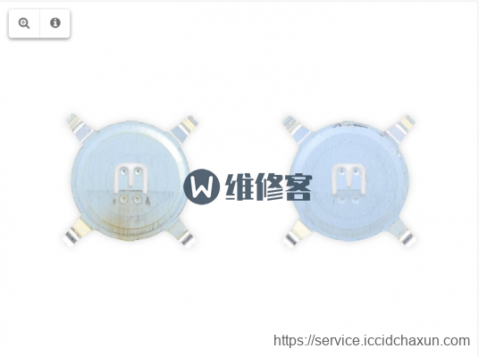 北京苹果电脑维修_MacBook Pro 15电脑屏幕坏了怎么办