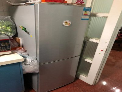 昆明康佳冰箱维修电话(全国24小时)