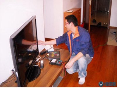 北京三洋液晶电视维修电话