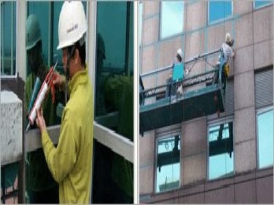 成都正规防水补漏公司/阳台防水补漏维修/随约随到