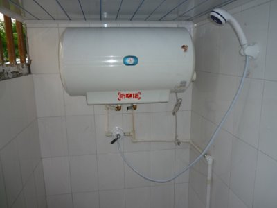 南明区林内热水器维修电话