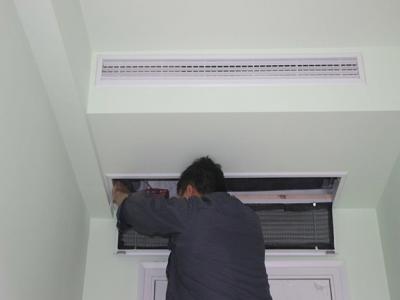 南京科龙空调维修服务电话