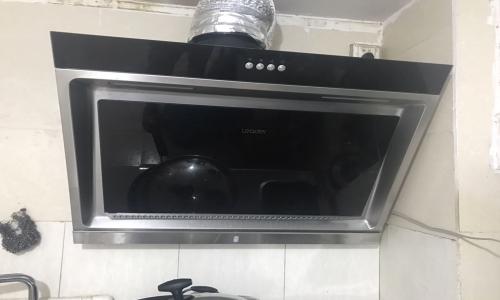 东西湖区库博士抽油烟机维修电话