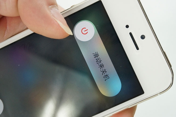 iPhone5s怎么换电池？iPhone5s更换电池技巧-手机维修网