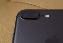 上海iPhone手机常见问题解答_学会省下好几千-手机维修网