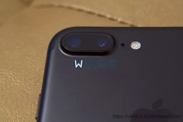 上海iPhone手机常见问题解答_学会省下好几千