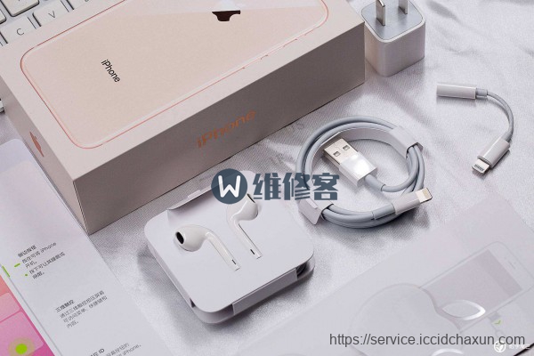 iPhone11 pro max手机总是发热？深圳维修点教你解决