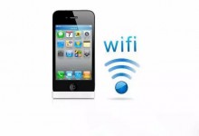 iphone wifi变灰色?iphone苹果手机连不上wifi了怎么办?-手机维修网
