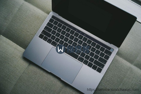 广州苹果维修教你几个小技巧轻松解决MacBook开不了机的故障